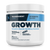Transparent labs GROWTH Powder unflavored 30servings Transparent labs GROWTH Powder unflavored 30servings