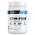 Transparent Labs Stim Pre Workout Strawberry Lemonade 30servings Transparent Labs Stim Pre Workout Strawberry Lemonade 30servings