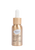 Apto Skincare Shimmer Drops With Turmeric & Niacinamide, Glow Serum Apto Skincare Shimmer Drops With Turmeric & Niacinamide, Glow Serum