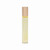 Aromatherapy Associates Inner Strength Roller Ball 10Ml Aromatherapy Associates Inner Strength Roller Ball 10Ml