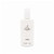Aromatherapy Associates Lotion - 300Ml Aromatherapy Associates Lotion - 300Ml