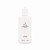 Aromatherapy Associates Lotion 300Ml Aromatherapy Associates Lotion 300Ml