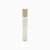 Aromatherapy Associates Support Breathe Rollerball 10Ml