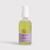 Attn Grace Daily Renew Body Oil Attn Grace Daily Renew Body Oil