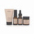 Aurelia London Dreamy Skin 4 Piece Set - Imperfect Box Aurelia London Dreamy Skin 4 Piece Set - Imperfect Box