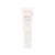 Avene Tolerance Control Soothing Skin Recovery Cream 40Ml - Imperfect Box Avene Tolerance Control Soothing Skin Recovery Cream 40Ml - Imperfect Box