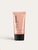 Bali Body Amazing Bb Cream Spf 15 Protect + Correct Bali Body Amazing Bb Cream Spf 15 Protect + Correct