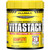 Allmax Nutrition VitaStack 30 Packs Allmax Nutrition VitaStack 30 Packs