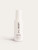 Bali Body Hydrating Body Serum Bali Body Hydrating Body Serum