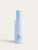 Bali Body Hydrating Body Sunscreen Spf50+ Bali Body Hydrating Body Sunscreen Spf50+