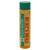 Burt's Bees Medicated Lip Balm, 0.15 Ounce Burt's Bees Medicated Lip Balm, 0.15 Ounce