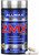 Allmax Nutrition ZMX2 Advanced 90 Caps
