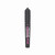 Benefit Badgal Bang Volumising Mascara Intense Pitch Black 8.5G - Missing Box