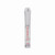Benefit Browvo Conditioning Brow Primer Mini 0.9Ml Clear - Imperfect Box