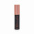 Benefit Roller Lash Lifting Curling Mascara Mini 3G Black Benefit Roller Lash Lifting Curling Mascara Mini 3G Black