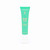 Bybi Beauty Bright Eyed Illuminating Eye Cream 15Ml - Imperfect Box Bybi Beauty Bright Eyed Illuminating Eye Cream 15Ml - Imperfect Box