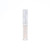 Byterry By Terry Baume De Rose Lip Balm Mini 2.3G - Missing Box Byterry By Terry Baume De Rose Lip Balm Mini 2.3G - Missing Box