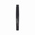 Byterry Lash Expert Twist Brush Double Effect Mascara 8.3G Black - Imperfect Box
