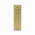 Cle De Peau Beaute Beaute Hydro-Softening Lotion 75Ml - New Cle De Peau Beaute Beaute Hydro-Softening Lotion 75Ml - New