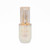 Cle De Peau Beaute Beaute The Serum 30Ml - Imperfect Box Cle De Peau Beaute Beaute The Serum 30Ml - Imperfect Box