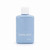 Darling Spf 50 High Protection Sunscreen 150Ml - Imperfect Container Darling Spf 50 High Protection Sunscreen 150Ml - Imperfect Container