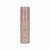 Delilah Alibi Perfect Cover Foundation 30Ml Bamboo 8885 - Imperfect Box