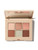Dibs Beauty The Palm Palette - Peaches In Hand Dibs Beauty The Palm Palette - Peaches In Hand
