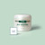 Dmk Body Sculpting Cream Dmk Body Sculpting Cream