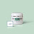 Dmk Foamy Lift Mask