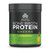 Ancient Nutrition Bone Broth Protein Greens Pineapple 20 Servings Ancient Nutrition Bone Broth Protein Greens Pineapple 20 Servings