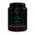 Dr. Rob'S Solutions Pure Collagen Peptide Powder Dr. Rob'S Solutions Pure Collagen Peptide Powder
