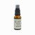 Ecooking Acne Serum 20Ml - Imperfect Container Ecooking Acne Serum 20Ml - Imperfect Container
