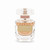Elie Saab Le Parfum Essentiel Eau De Parfum 50Ml - Imperfect Box Elie Saab Le Parfum Essentiel Eau De Parfum 50Ml - Imperfect Box