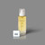 Epicutis Oil Cleanser Epicutis Oil Cleanser