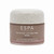 Espa Age-Defying Tri-Active Lift & Firm Mask 55Ml - Imperfect Box Espa Age-Defying Tri-Active Lift & Firm Mask 55Ml - Imperfect Box
