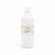Espa Balancing Herbalfresh Professional Size 1000Ml - Imperfect Container