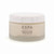 Espa Body Therapy Smooth And Firm Body Butter 180Ml - Imperfect Box