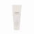 Espa Deeply Nourishing Body Cream 200Ml - Imperfect Box Espa Deeply Nourishing Body Cream 200Ml - Imperfect Box