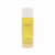 Espa Detoxifying Bath And Body Oil 100Ml - Imperfect Box Espa Detoxifying Bath And Body Oil 100Ml - Imperfect Box