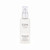 Espa Hydrating Fllfresh Mist Toner 100Ml - Imperfect Box Espa Hydrating Fllfresh Mist Toner 100Ml - Imperfect Box