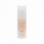 Espa Lift & Firm Intensive Serum 25Ml - Imperfect Box Espa Lift & Firm Intensive Serum 25Ml - Imperfect Box
