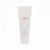 Espa Nourishing Shower Cream 200Ml - Imperfect Box& Damaged Lid Espa Nourishing Shower Cream 200Ml - Imperfect Box& Damaged Lid