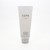 Espa Optimal Skin Pro-Cleanser 100Ml - Missing Box Espa Optimal Skin Pro-Cleanser 100Ml - Missing Box