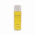 Espa Positivity Bath And Body Oil 100Ml - Imperfect Box Espa Positivity Bath And Body Oil 100Ml - Imperfect Box