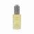 Espa Replenishing Face Treatment Oil 30Ml - Imperfect Box Espa Replenishing Face Treatment Oil 30Ml - Imperfect Box