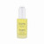 Espa Replenishing Treatment Oil 30Ml - Imperfect Box Espa Replenishing Treatment Oil 30Ml - Imperfect Box