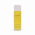 Espa Restful Bath & Body Oil 100Ml - Imperfect Box Espa Restful Bath & Body Oil 100Ml - Imperfect Box