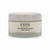 Espa Resttive Cocooning Body Cream 180Ml - Imperfect Box Espa Resttive Cocooning Body Cream 180Ml - Imperfect Box
