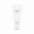 Espa Skin Optimising Optimal Skin Pro-Cleanser 100Ml - Imperfect Box Espa Skin Optimising Optimal Skin Pro-Cleanser 100Ml - Imperfect Box