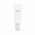 Espa Skin Optimising Optimal Skin Pro-Cleanser 200Ml - Imperfect Box Espa Skin Optimising Optimal Skin Pro-Cleanser 200Ml - Imperfect Box